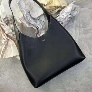 Coach Shoulder Bag Brooklyn 28